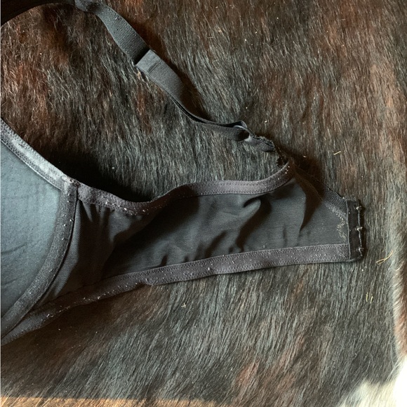 Torrid Push Up Balconette 40C - Picture 5 of 6